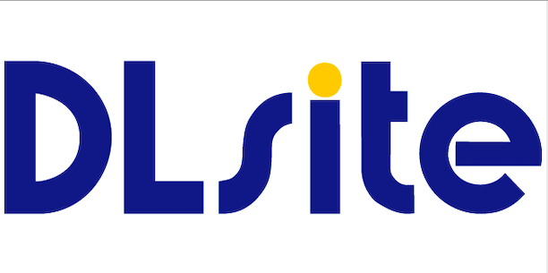 DLsite