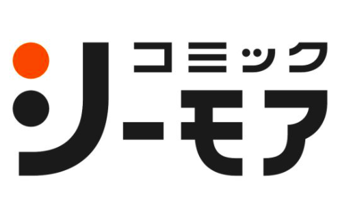 コミックシーモア