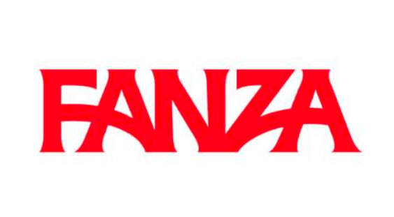 FANZA