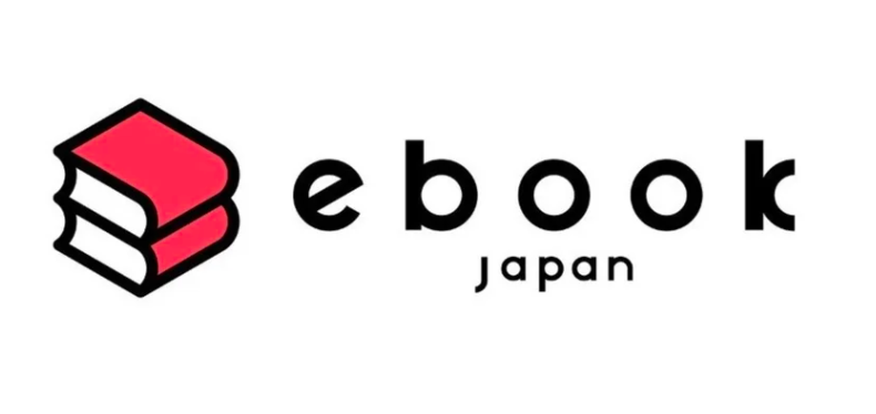 ebookjapan