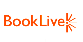 BookLive（ブックライブ）